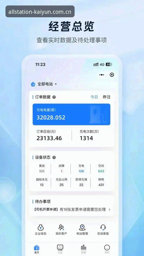 深度揭秘开云全站官网：开云官网的APP安装与数据链路到底怎么样？
